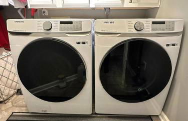 Four Oaks Ranch - Foto 55