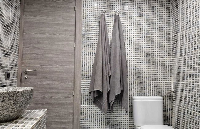 2 bed Apartment That Steps out on to the Pool - Foto 9