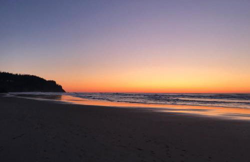 Proposal Rock View - Foto 28