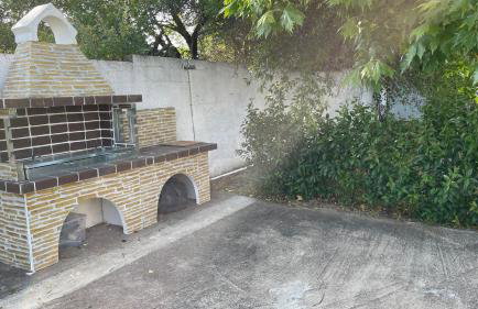 Serenity House - Foto 40