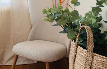 KTHMA TZHKA - Villa Elassona - Photo 7