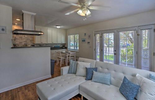 Orange County Gem Walk to Crescent Bay Beach - Photo 1