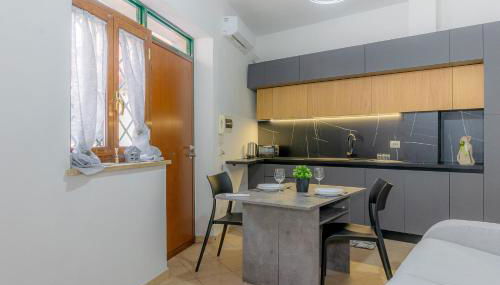 VivimiHome - Holiday House Rome - Foto 3