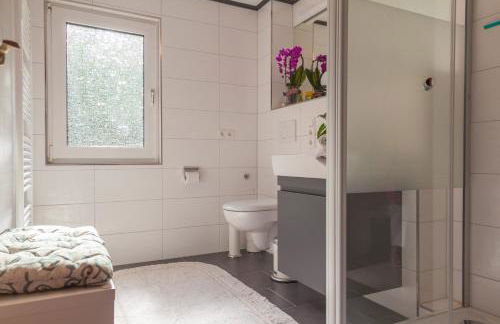 Haus Brandenburg an der Mosel - Foto 57