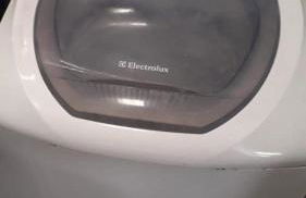 lindo apartamento em jurerê internacional - Photo 21