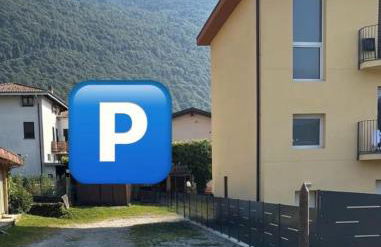 House Adriano - Foto 11