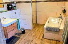 Oberland Ferienwohnung Hörnle Wurmansau inkl Königscard - Foto 6