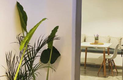 Santanna White Houses - Foto 43