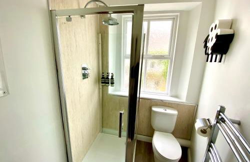 The Old Post Office - Giggleswick - Foto 19