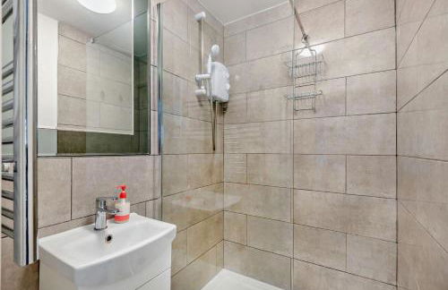 3 Bed in Ashover oc-w30175 - Foto 13