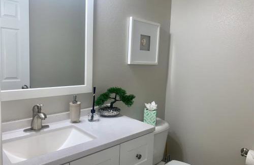 Wyatt Earp - Foto 16