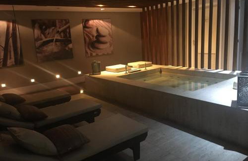 Menara - Perto do Hospital Albert Einstein e MorumBIS - Foto 76