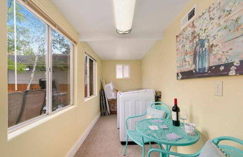 Walk Everywhere - Art, Restaurants, Poudre River - Foto 36