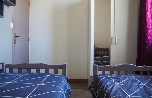 Gites de l'aven - Foto 71