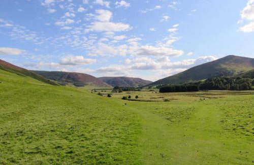 Nettlebush Cottage-Uk5629 - Photo 18