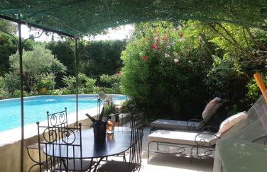 Cherche Midi - Foto 36