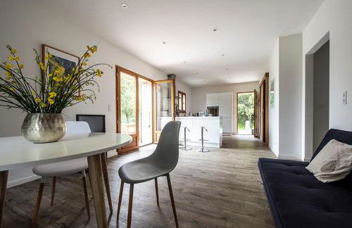 Les jardins de Foata - Foto 7