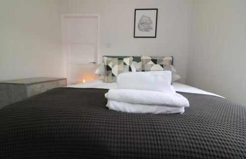 Signature - Caldercruix House - Foto 22