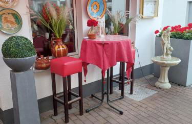 Tapas restaurante 1 - Foto 23