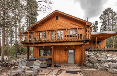 Mountain Calling - Foto 51