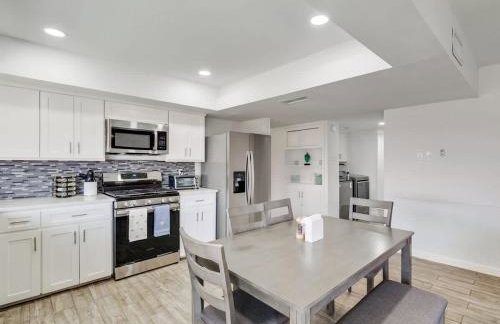 Remodeled 3 bedroom with central location Carrollton - Foto 13