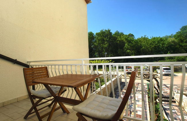 Apartment 1623 - Foto 24