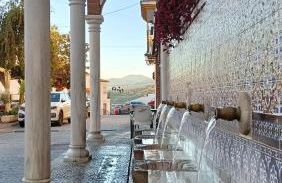 Suite La Fuente - Photo 25