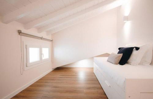 Apartamento Porta14 4 - Foto 6