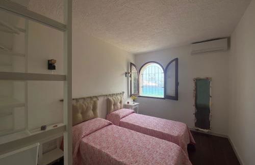 La Terrazza sull'Alba - Foto 58