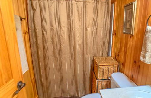 Over The River - Foto 15