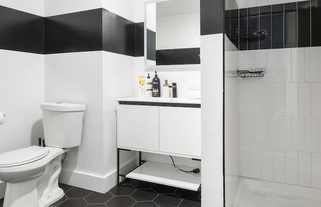 Luxury 1BR 30 Mins to Manhattan Evonify - Photo 22