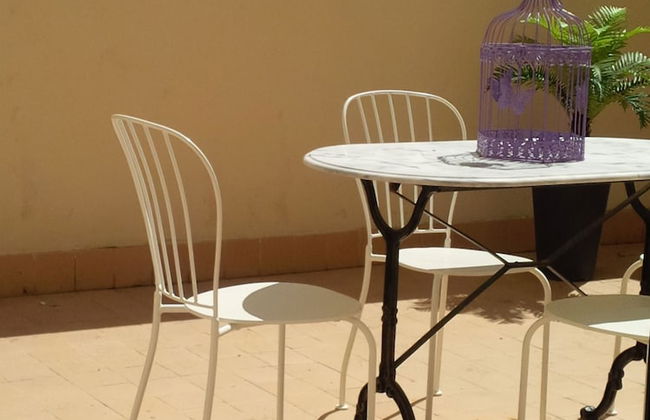 Maison Re di Roma - Foto 38