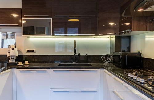 Apartment Manuela by Interhome - Photo 21