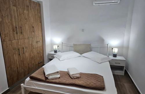 Buganvilla Home Zante - Foto 7