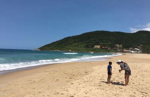 Cantinho do paraíso - Foto 57