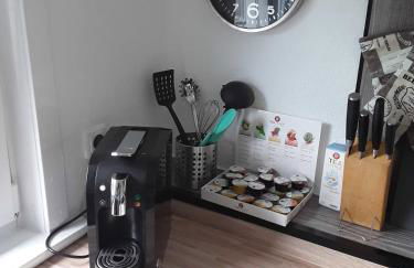 Haus am Vogelsang - Foto 51