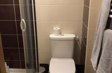 Studio à 300 m de la gare de Mantes-la-Jolie - Foto 23