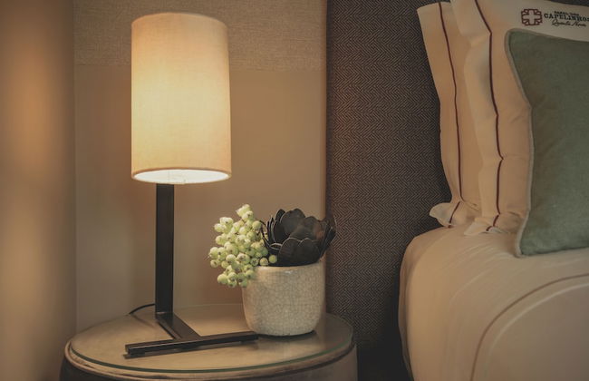 Casal dos Capelinhos - Quinta Nova - Foto 19