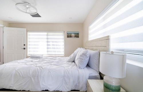 Delray Oasis: Pool, Gazebo & Beach Access - Foto 37