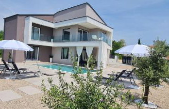 Villa La Vie - Photo 22