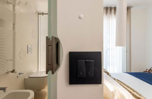 AUREA collection SEA VIEW - Foto 9