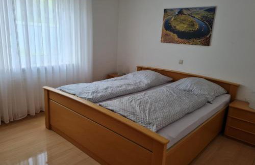 Ferienhaus Am Reilsbach - Foto 46