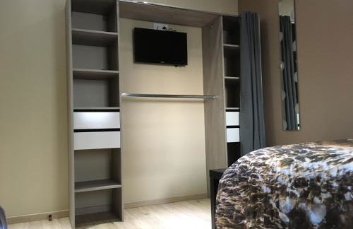 Gîtes De Saint Rémy - Foto 43