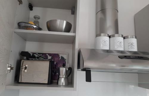 La Vie En Rose - Casa vacanze - Photo 13