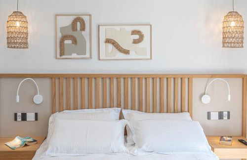 Endless Blue Private Club - Foto 61