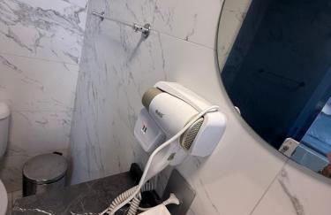 Loft proximo a diversas praias - Foto 15