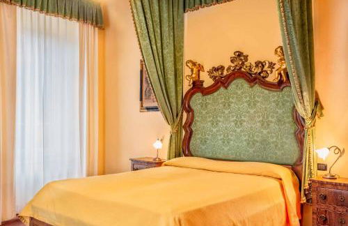 Agriturismo Villa Graziani - Foto 142