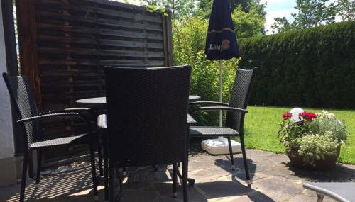 Appartement Hildegard - Foto 3