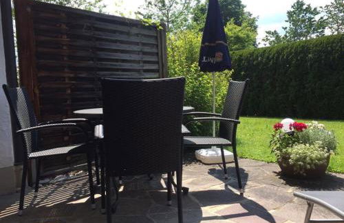 Appartement Hildegard - Foto 3