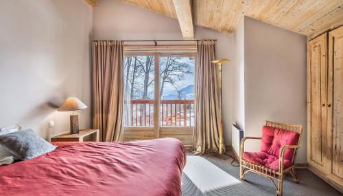 L'Écrin Alpin - Welkeys - Foto 5